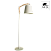 Торшер Arte Lamp PINOCCIO A5700PN-1WH