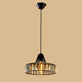 Подвес CITILUX Эдисон CL450212