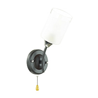 Бра LUMION PAULA 4533/1W
