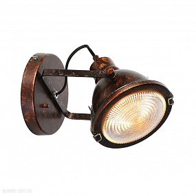 Спот Favourite Industria 1898-1W