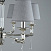 Люстра подвесная Omnilux Rivoli OML-64203-06