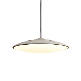 Светодиодный подвесной светильник MANTRA SLIM 8105