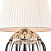 Настольная лампа Vele Luce Helen VL4263N21