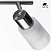 Спот Arte Lamp CAVALLETTA A4510PL-4SS
