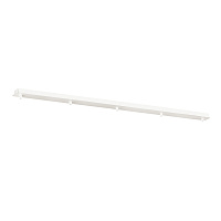 Основание для подвесов LUMION SUSPENTIONI 4507/5