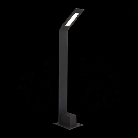 Наземный низкий светодиодный светильник ST Luce Posto SL094.405.01