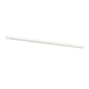 Основание для подвесов LUMION SUSPENTIONI 4507/5