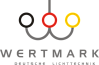 Wertmark