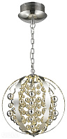 Подвес WERTMARK STELLA WE431.06.103