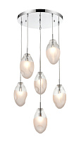Подвесной светильник Vele Luce Lucy VL5613P16