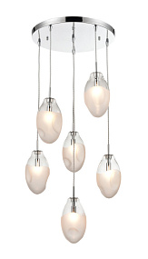 Подвесной светильник Vele Luce Lucy VL5613P16