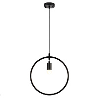 Подвесной светильник Donolux Forma S111016/1C