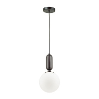 Подвесной светильник Odeon Light OKIA 4668/1