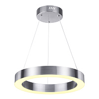 Светодиодный подвесной светильник Odeon Light BRIZZI 4244/25L