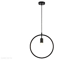 Подвесной светильник Donolux Forma S111016/1C