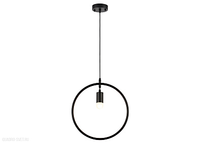 Подвесной светильник Donolux Forma S111016/1C