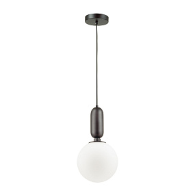Подвесной светильник Odeon Light OKIA 4668/1