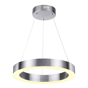 Светодиодный подвесной светильник Odeon Light BRIZZI 4244/25L