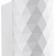 Бра Odeon Light AD ASTRUM 4286/2W