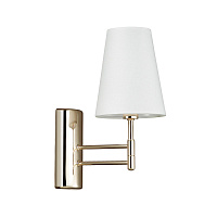 Бра LUMION DORIS 4436/1W