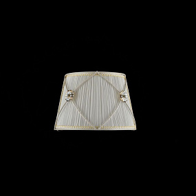 Бра Maytoni Bellone ARM369-01-G
