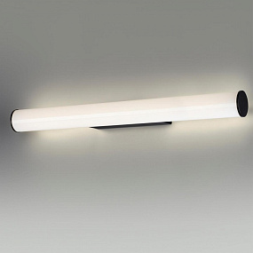 Светодиодная подсветка для зеркала Odeon Light ANTER 6617/12WL