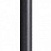 Настенный светодиодный светильник Odeon Light FILLINI 4335/12WL