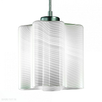 Подвес ST Luce Onde SL117.503.01