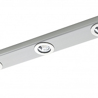Светильник для кухни EGLO KOB LED 93707