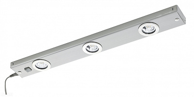 Светильник для кухни EGLO KOB LED 93707