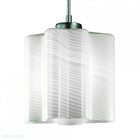 Подвес ST Luce Onde SL117.503.01