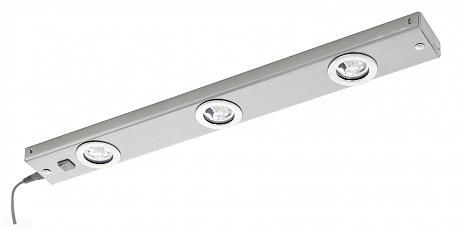 Светильник для кухни EGLO KOB LED 93707
