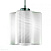 Подвес ST Luce Onde SL117.503.01