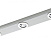 Светильник для кухни EGLO KOB LED 93707