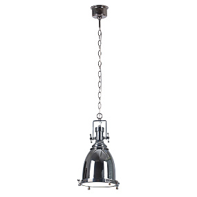 Подвес LUSSOLE LOFT LSP-9614