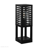 Уличный настенный светильник EGLO ALAMONTE 3 900138