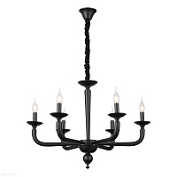 Подвесная люстра ST Luce FORTEZA SL1114.403.06