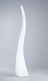 Торшер MANTRA EXTERIOR 1400