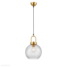 Подвесной светильник Vele Luce Cloe VL5414P11