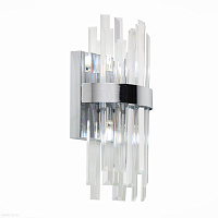 Светильник настенный ST LUCE BAFO SL1160.101.04