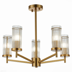 Люстра потолочная ST Luce BITONTO SL1233.302.05