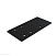 Прямой коннектор для магнитного трека Maytoni Accessories for tracks TRA004C-21S