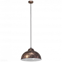 Подвес EGLO TRURO 2 49248