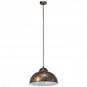 Подвес EGLO TRURO 2 49248