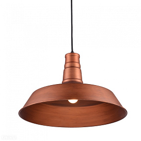 Подвес LUSSOLE LOFT LSP-9698