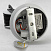 Спот LUSSOLE LOFT LSN-4101-01