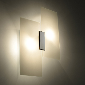 Бра Sollux Fabiano SL.0197