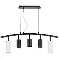Подвесной светильник Lightstar Rullo LR735862373