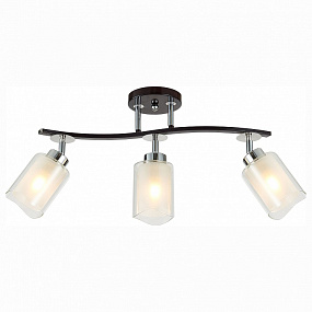 Люстра потолочная CITILUX Фортуна CL156132