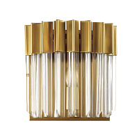 Бра Odeon Light MORIA 4675/1W